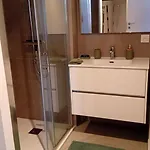 Апартаменты T2 Neuf Situation Topissime Village De Vue Toutes Commodites Каржез