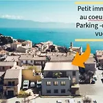 T2 Neuf Situation Topissime Village De Vue Toutes Commodites * Каржез