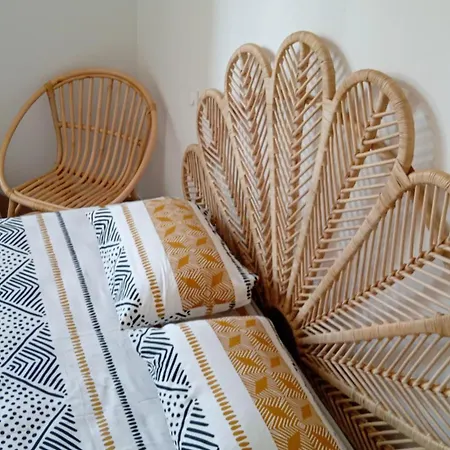 T2 Neuf Situation Topissime Village De Vue Toutes Commodités Cargèse