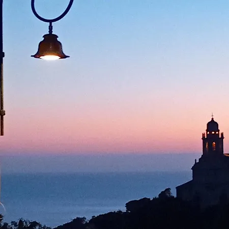 T2 Neuf Situation Topissime Village De Vue Toutes Commodités