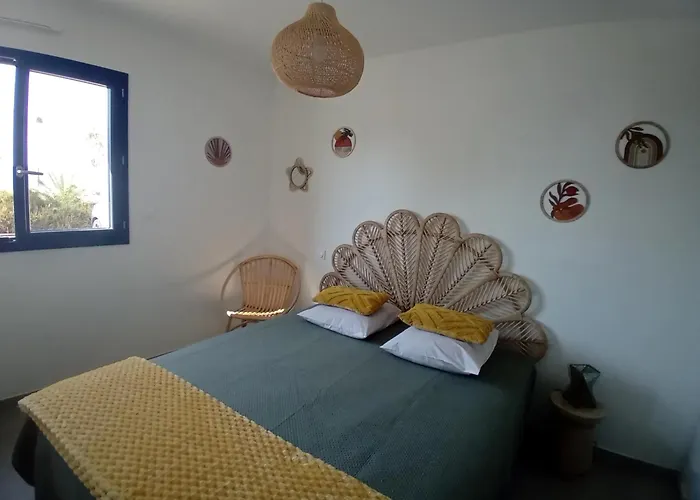 T2 Neuf Situation Topissime Village De Vue Toutes Commodites Apartment *