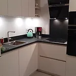 Appartement T2 Neuf Situation Topissime Village De Vue Toutes Commodités Cargèse