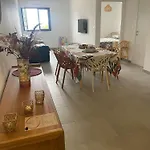 T2 Neuf Situation Topissime Village De Vue Toutes Commodités Appartement