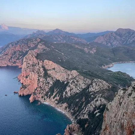 아파트 T2 Neuf Situation Topissime Village De Vue Toutes Commodites *