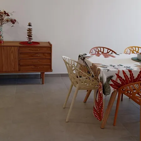 T2 Neuf Situation Topissime Village De Vue Toutes Commodites * Cargèse