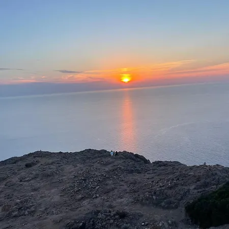 Apartman T2 Neuf Situation Topissime Village De Vue Toutes Commodites