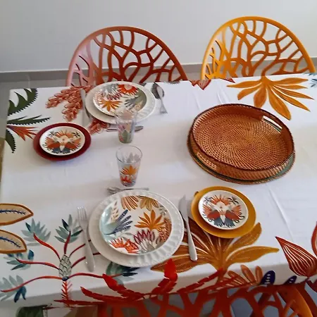 T2 Neuf Situation Topissime Village De Vue Toutes Commodites * Cargèse