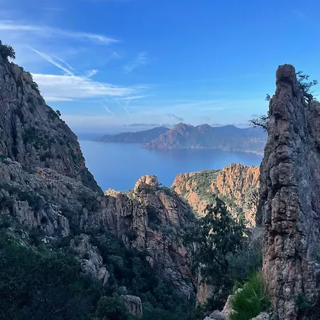 T2 Neuf Situation Topissime Village De Vue Toutes Commodites Apartman *