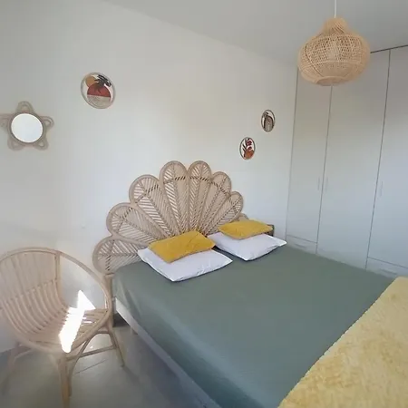 T2 Neuf Situation Topissime Village De Vue Toutes Commodites *