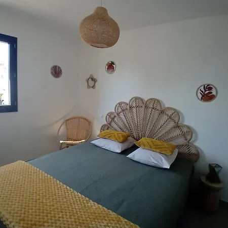 T2 Neuf Situation Topissime Village De Vue Toutes Commodites 아파트 *