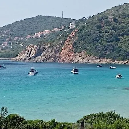 Apartmán T2 Neuf Situation Topissime Village De Vue Toutes Commodites