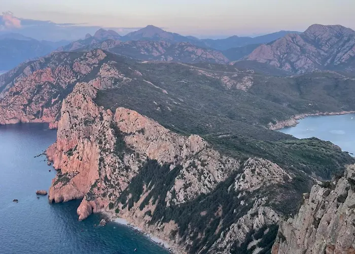 Apartmán T2 Neuf Situation Topissime Village De Vue Toutes Commodites *