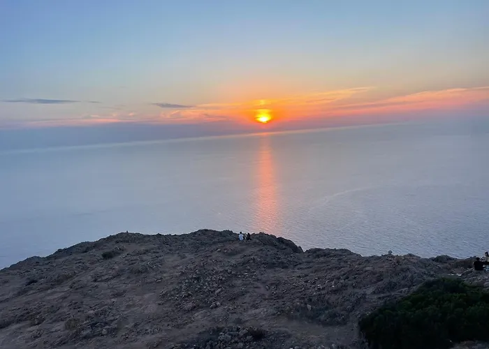 Apartmán T2 Neuf Situation Topissime Village De Vue Toutes Commodites