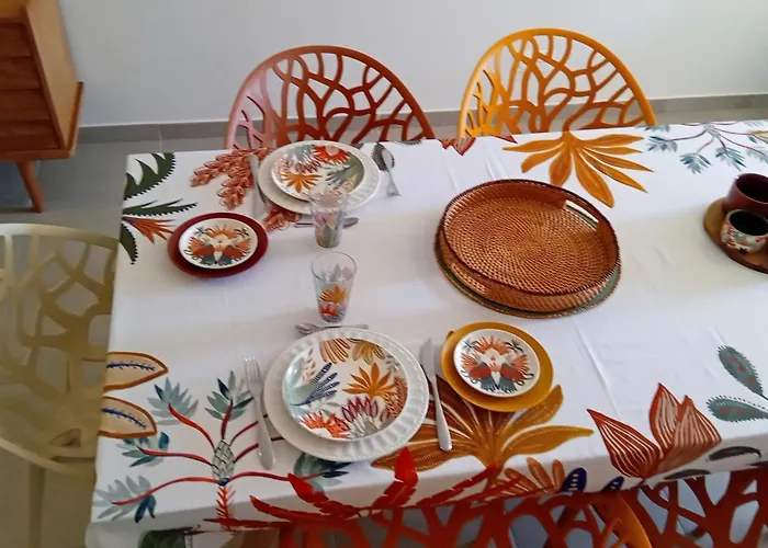 T2 Neuf Situation Topissime Village De Vue Toutes Commodites * Cargèse