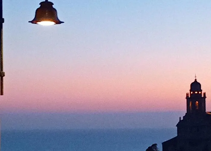 T2 Neuf Situation Topissime Village De Vue Toutes Commodites